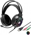 Hadron G604 resim