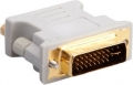 S-link SLX-136 DVI to VGA resim