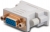 S-link SLX-136 DVI to VGA Dönüştürücü