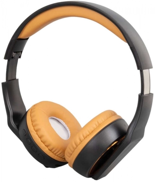 Magicvoice WH-CH760 Kablosuz Kulaklık