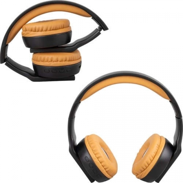 Magicvoice WH-CH760 Kablosuz Kulaklık