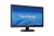 ViewSonic VA2465S-3 Monitör