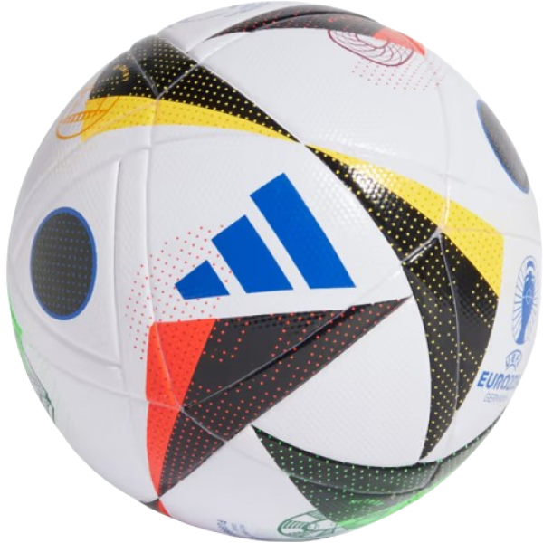 Adidas Euro24 5 Numara Futbol Topu