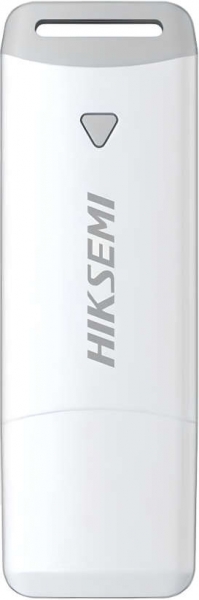 Hikvision M220P 3.2 Flash Bellek (32 GB)