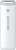 Hikvision M220P 3.2 Flash Bellek