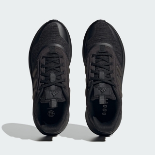 Adidas X_PLRHASE Kadın Spor Ayakkabı