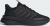 Adidas X_PLRHASE Kadın Spor Ayakkabı