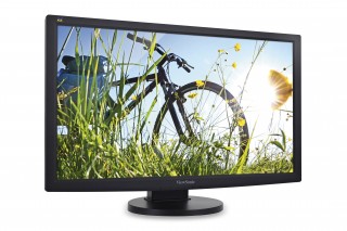 ViewSonic VG2433-LED Monitör