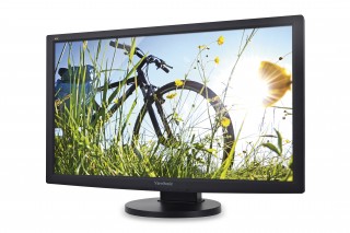 ViewSonic VG2433-LED Monitör