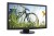 ViewSonic VG2433-LED Monitör