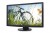 ViewSonic VG2433-LED Monitör