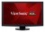 ViewSonic VG2433-LED Monitör