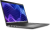 Dell Latitude 3440 N055L344014_U10 Laptop