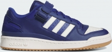 Adidas Forum Low resim