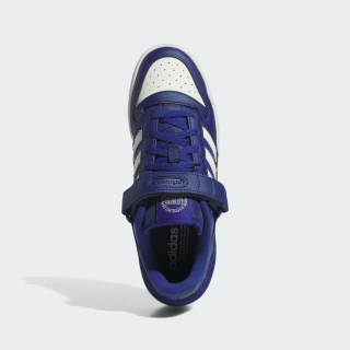 Adidas Forum Low Erkek Spor Ayakkabı