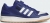 Adidas Forum Low Erkek Spor Ayakkabı