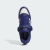 Adidas Forum Low Erkek Spor Ayakkabı