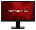 ViewSonic VG2437Smc resim