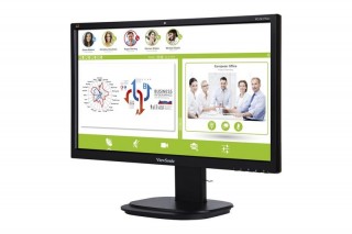 ViewSonic VG2437Smc Monitör