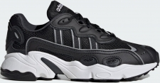 Adidas Ozweego OG resim