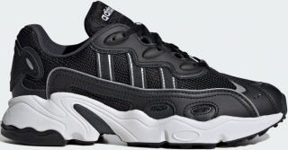 Adidas Ozweego OG Kadın Spor Ayakkabı