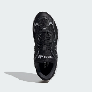 Adidas Ozweego OG Kadın Spor Ayakkabı