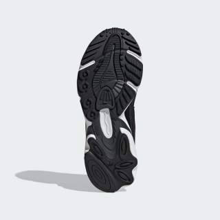 Adidas Ozweego OG Kadın Spor Ayakkabı