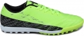 Jump 28004 Unisex Spor Ayakkabı