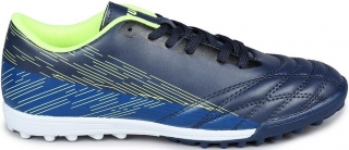 Jump 28004 Unisex Spor Ayakkabı