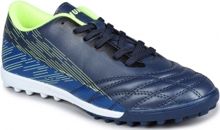 Jump 28004 Unisex Spor Ayakkabı