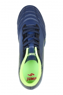 Jump 28004 Unisex Spor Ayakkabı