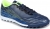 Jump 28004 Unisex Spor Ayakkabı