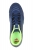 Jump 28004 Unisex Spor Ayakkabı