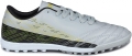Jump 28004 Unisex Spor Ayakkabı