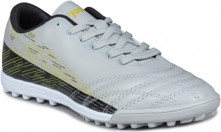Jump 28004 Unisex Spor Ayakkabı