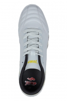 Jump 28004 Unisex Spor Ayakkabı