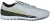 Jump 28004 Unisex Spor Ayakkabı