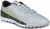 Jump 28004 Unisex Spor Ayakkabı