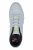 Jump 28004 Unisex Spor Ayakkabı
