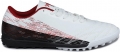 Jump 28004 Unisex Spor Ayakkabı