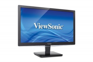 ViewSonic VX2475Smhl-4K Monitör