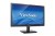 ViewSonic VX2475Smhl-4K Monitör