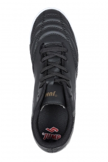 Jump 28004 Unisex Spor Ayakkabı