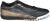 Jump 28004 Unisex Spor Ayakkabı