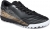 Jump 28004 Unisex Spor Ayakkabı