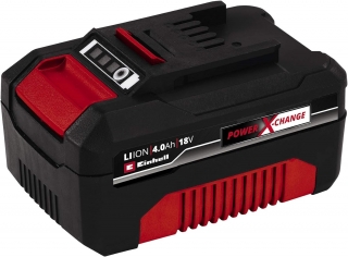 Einhell CE-CC Hava Pompası