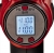 Einhell CE-CC Hava Pompası
