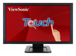 ViewSonic TD2421 Monitör