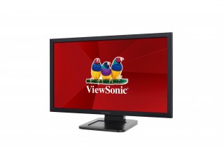 ViewSonic TD2421 Monitör