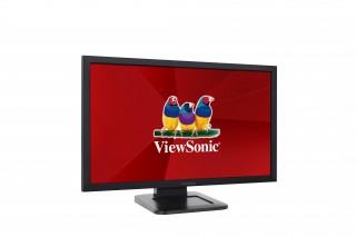 ViewSonic TD2421 Monitör
